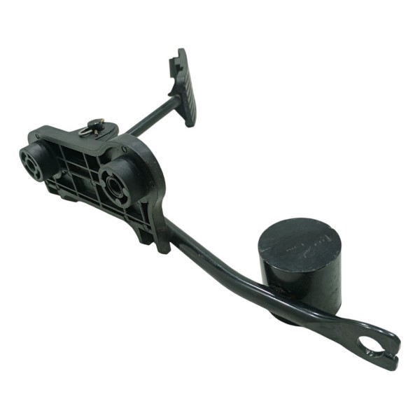 Pedal Do Acelerador Hyundai I30 2009 2012 Usado