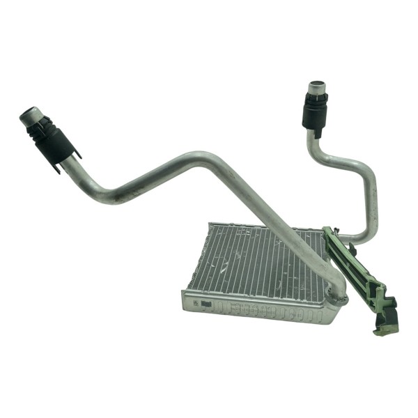 Radiador Ar Quente Audi A3 1.4 2019 Usado