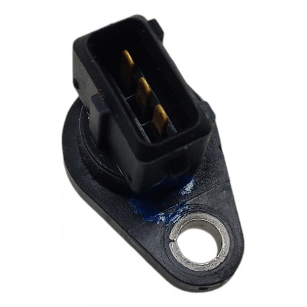 Sensor De Rotação Hyundai Hb20 2016 Usado
