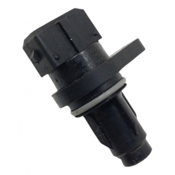 Sensor De Rotação Hyundai Hb20 2016 Usado