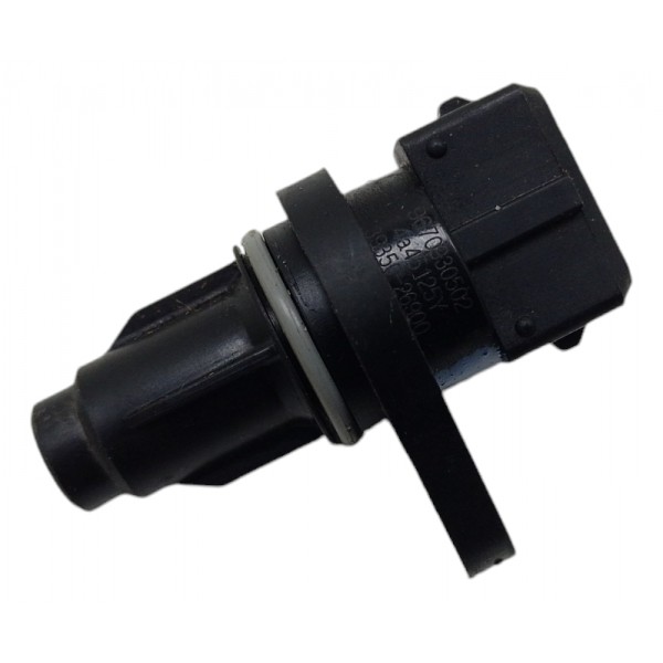 Sensor De Rotação Hyundai Hb20 2016 Usado