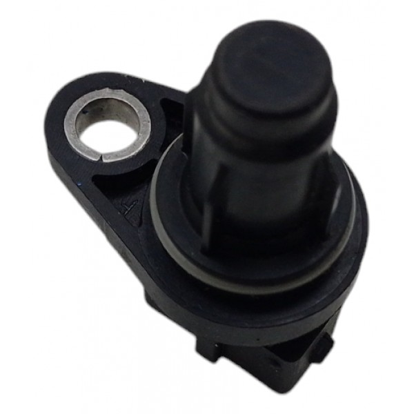 Sensor De Rotação Hyundai Hb20 2016 Usado
