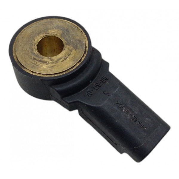 Sensor De Detonação Peugeot 308 408 C4 2009 Usado