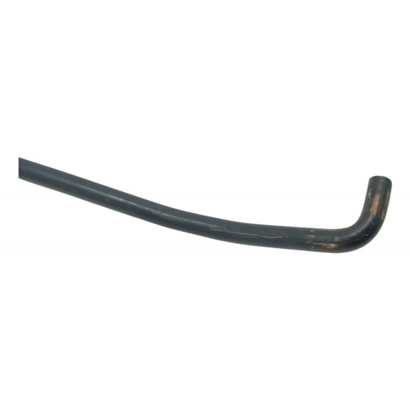 Vareta Haste Do Capo Peugeot 307 2007 2010 Usado