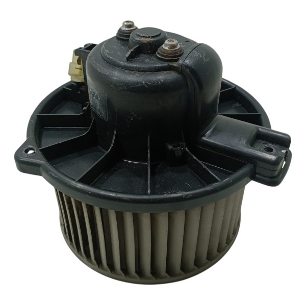 Motor Ventilador Caixa Ar Forçado Volvo S40 1999 2002 Usado