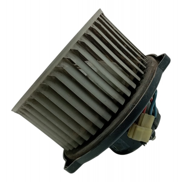 Motor Ventilador Caixa Ar Forçado Volvo S40 1999 2002 Usado