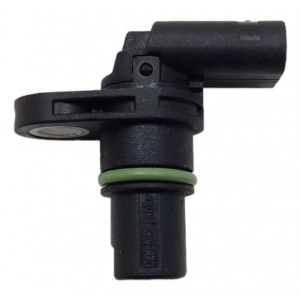 Sensor Fase Volkswagen Golf 2014 2017 Usado