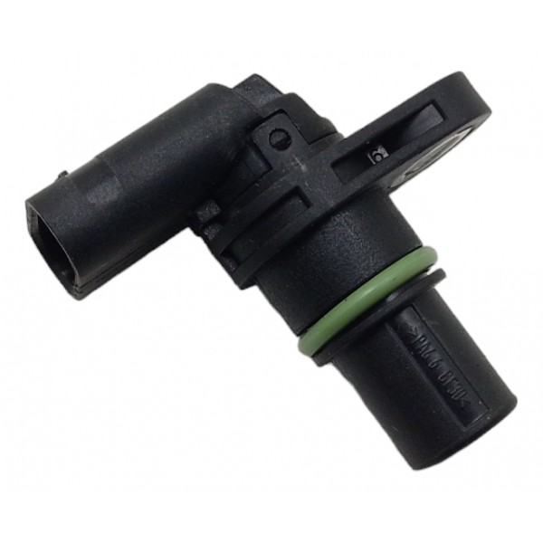 Sensor Fase Volkswagen Golf 2014 2017 Usado