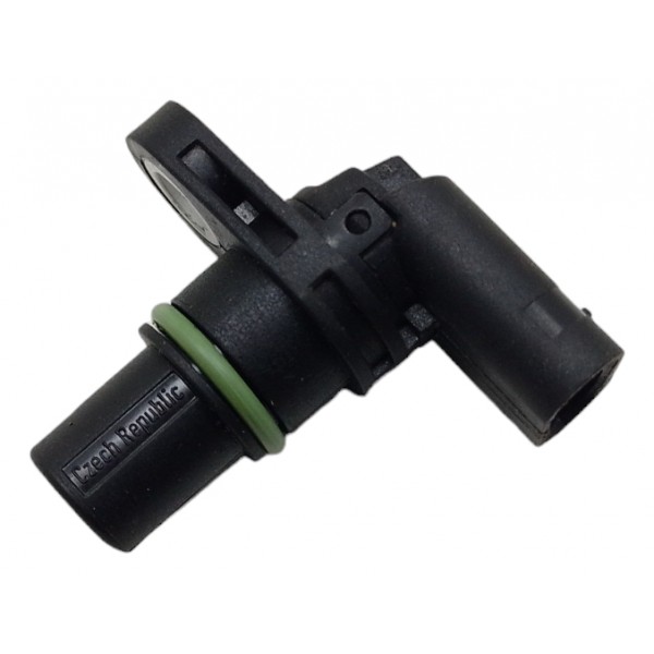 Sensor Fase Volkswagen Golf 2014 2017 Usado