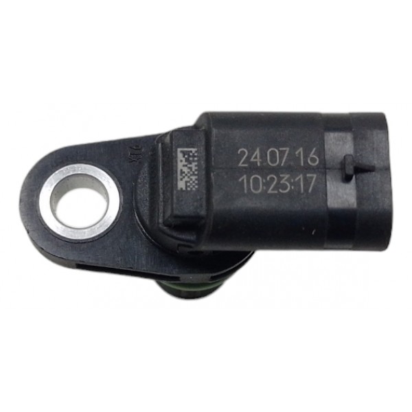 Sensor Fase Volkswagen Golf 2014 2017 Usado
