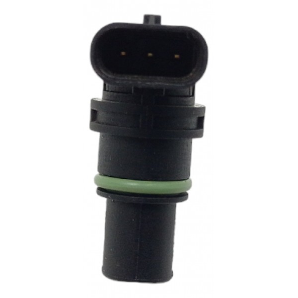 Sensor Fase Volkswagen Golf 2014 2017 Usado