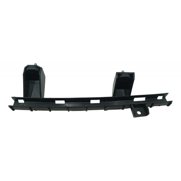 Guia Canaleta Vidro Traseiro Gm Onix 2020-23 Ver Lado Usado