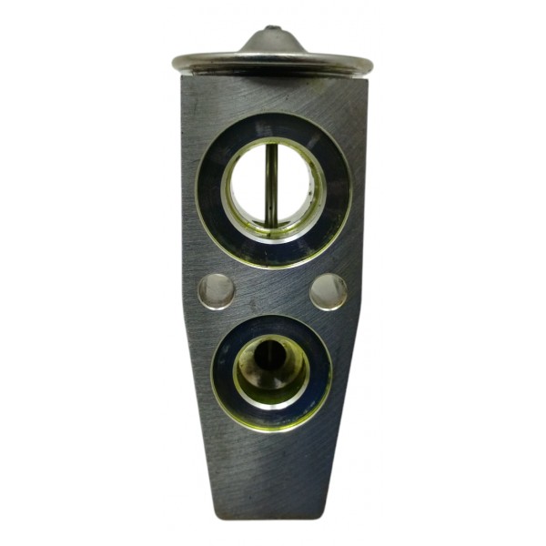 Valvula Expansora Bloco Ar Gm Tracker 2014 2019 Usado
