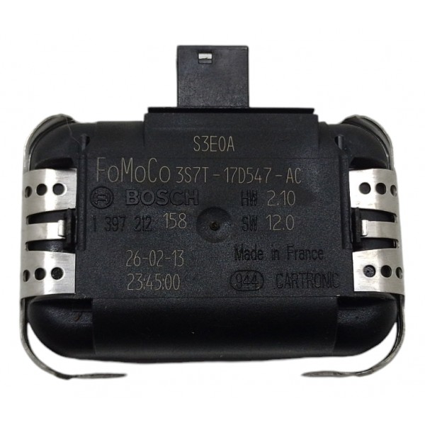 Sensor De Chuva Parabrisa Ford Focus 2009 2013 Usado
