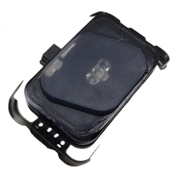 Sensor De Chuva Parabrisa Ford Focus 2009 2013 Usado
