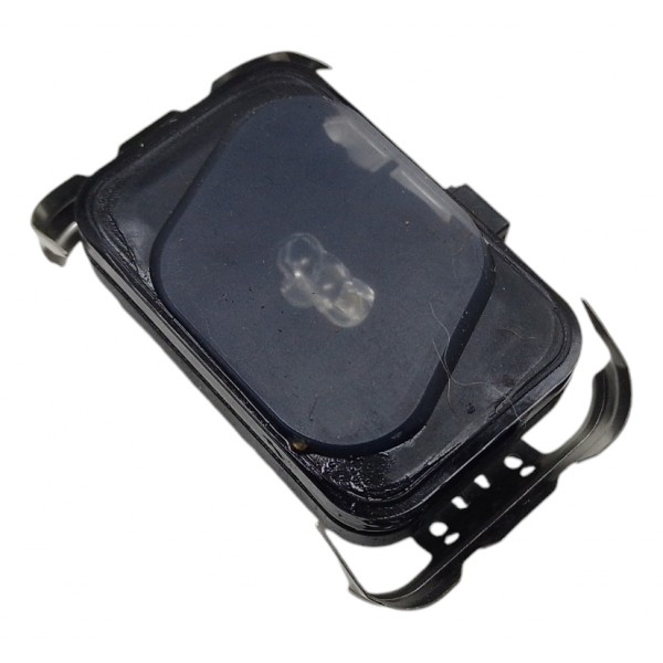 Sensor De Chuva Parabrisa Ford Focus 2009 2013 Usado
