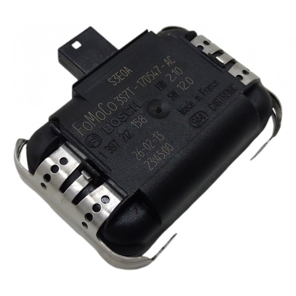 Sensor De Chuva Parabrisa Ford Focus 2009 2013 Usado