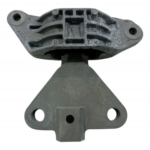 Coxim Suporte Cambio Manual Gm Onix Lt1 3cc 2020 2023 Usado