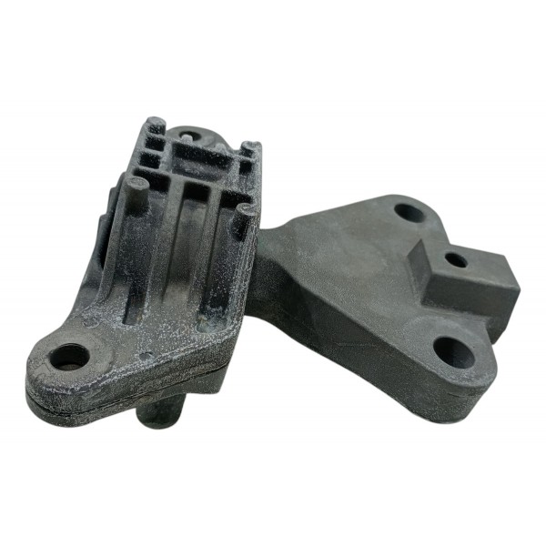 Coxim Suporte Cambio Manual Gm Onix Lt1 3cc 2020 2023 Usado