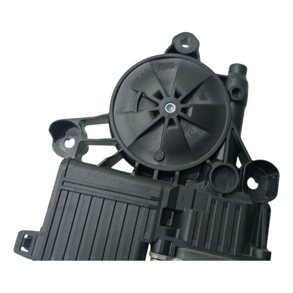 Motor Eletrico Vidro Da Porta Vw Polo Tsi 2018 2023 Usado