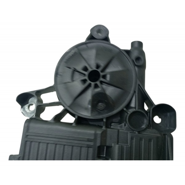 Motor Eletrico Vidro Da Porta Vw Polo Tsi 2018 2023 Usado