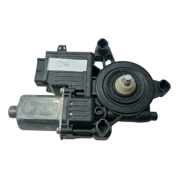 Motor Eletrico Vidro Da Porta Vw Polo Tsi 2018 2023 Usado