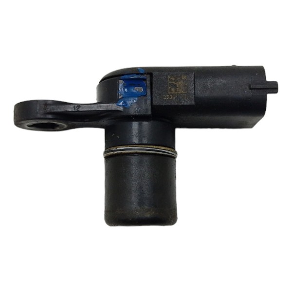 Sensor De Fase Gm Omega Captiva Traiblazer 2010 2011 Usado