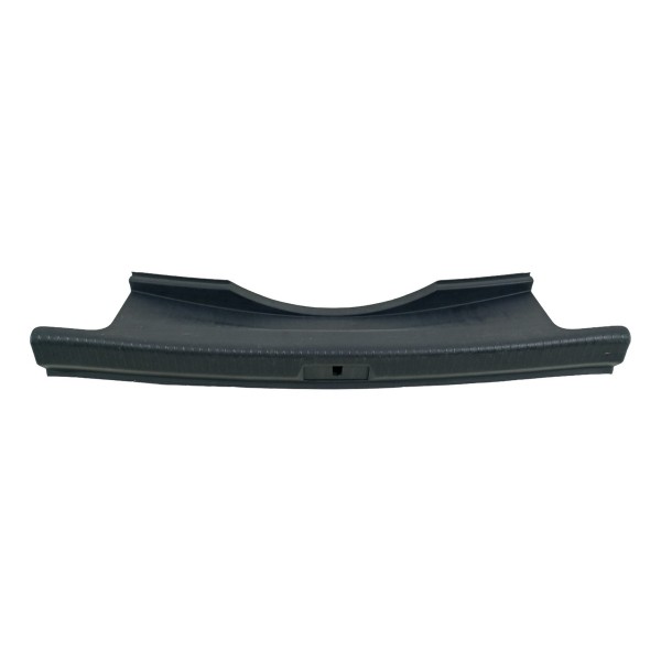 Soleira Fechadura Porta Mala Vw Golf Mk7 Ac 2015 Usado