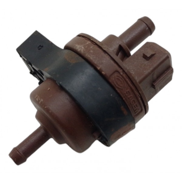 Valvula Canister Peugeot 206 2004 Usado