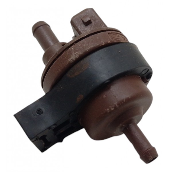 Valvula Canister Peugeot 206 2004 Usado