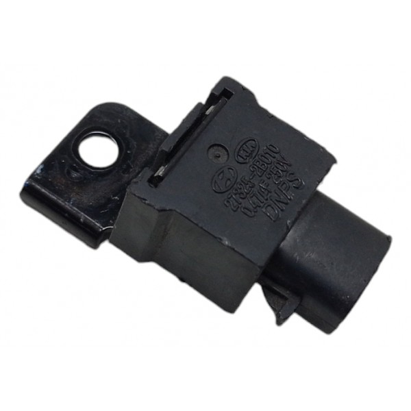 Sensor Bobina Ignição Santa Fé 3.3 V6 2018 19 Usado