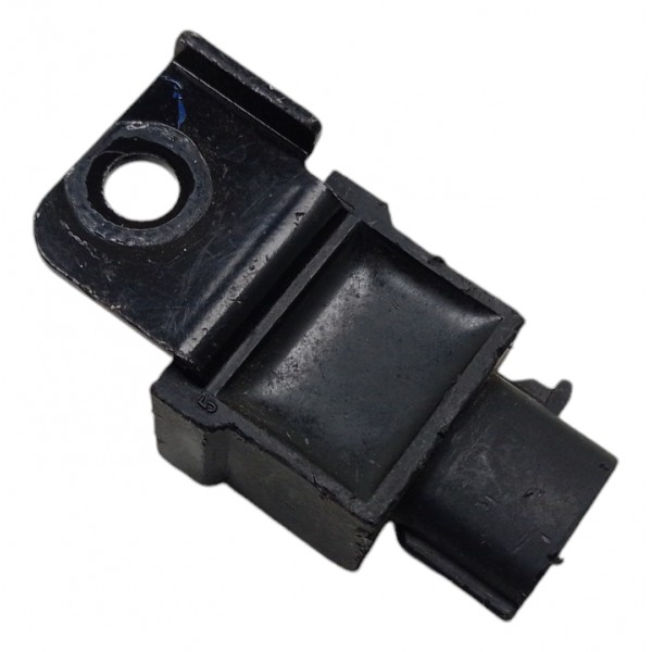 Sensor Bobina Ignição Santa Fé 3.3 V6 2018 19 Usado