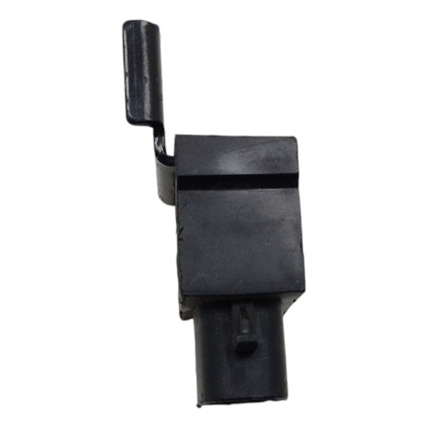 Sensor Bobina Ignição Santa Fé 3.3 V6 2018 19 Usado