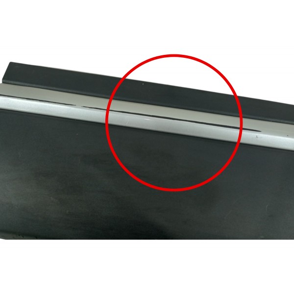 Moldura Porta Dianteira Direita Tiggo 5x 2019 2021 Usado