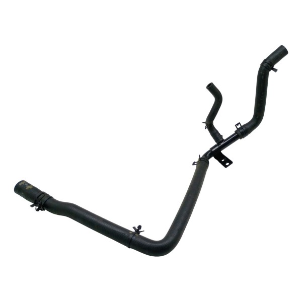 Mangueira Motor Radiador Tiggo 3x 1.0 2021 2022 Usado