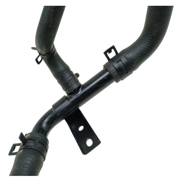 Mangueira Motor Radiador Tiggo 3x 1.0 2021 2022 Usado