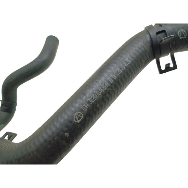 Mangueira Motor Radiador Tiggo 3x 1.0 2021 2022 Usado