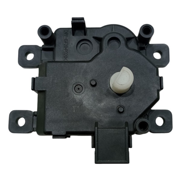 Motor Atuador Caixa Do Ar Honda Civic G10 Original Usado