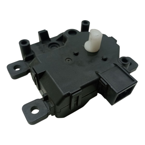 Motor Atuador Caixa Do Ar Honda Civic G10 Original Usado