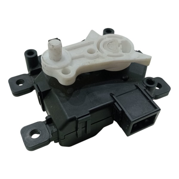 Motor Atuador Caixa Do Ar Honda Civic G10 Original Usado