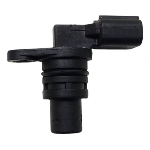 Sensor De Fase Ford Fusion Ecosport 2008 2009 Usado