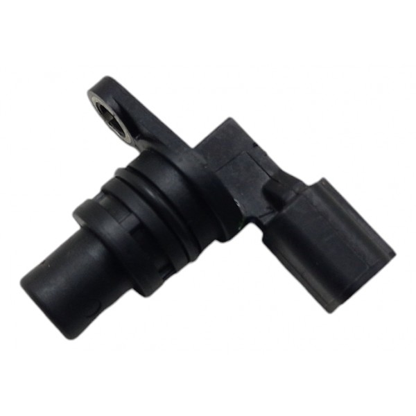 Sensor De Fase Ford Fusion Ecosport 2008 2009 Usado