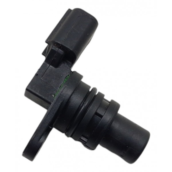Sensor De Fase Ford Fusion Ecosport 2008 2009 Usado