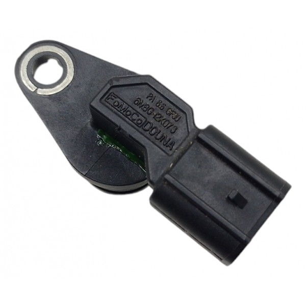 Sensor De Fase Ford Fusion Ecosport 2008 2009 Usado