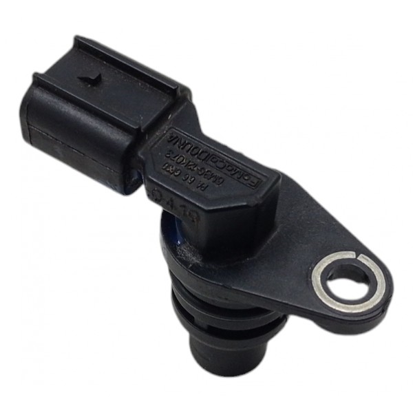 Sensor De Fase Ford Fusion Ecosport 2008 2009 Usado