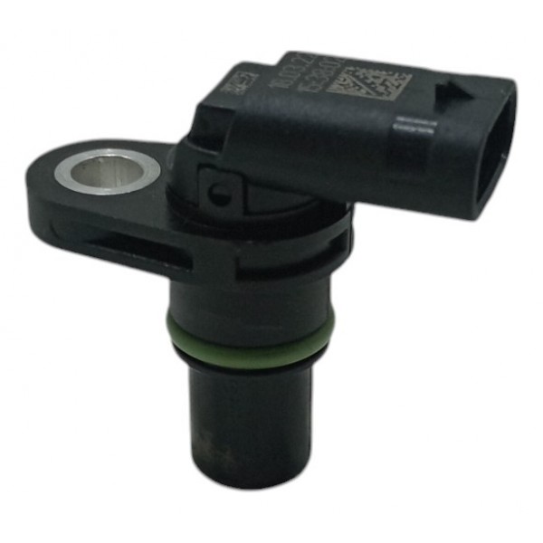 Sensor Fase Cabeçote Vw Polo Virtus T-cross 3cc Tsi Usado