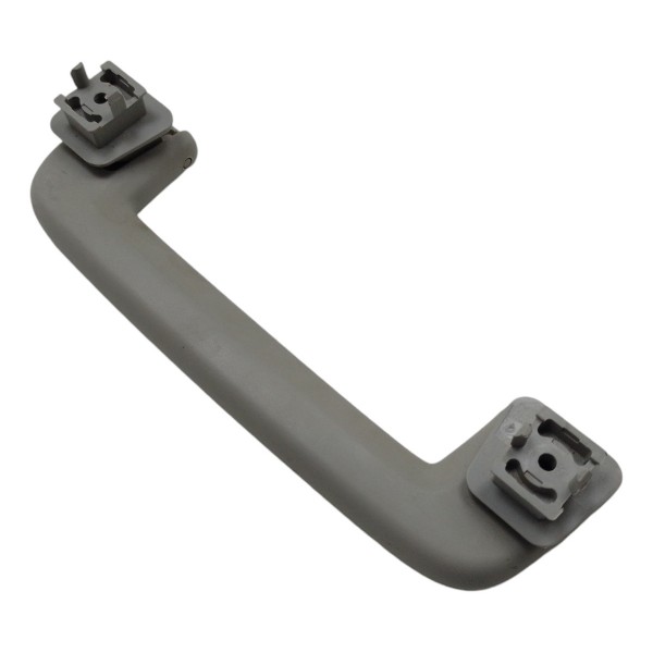 Alça Suporte Pqp Teto Dianteiro Ford Focus 2009 2013 Usado