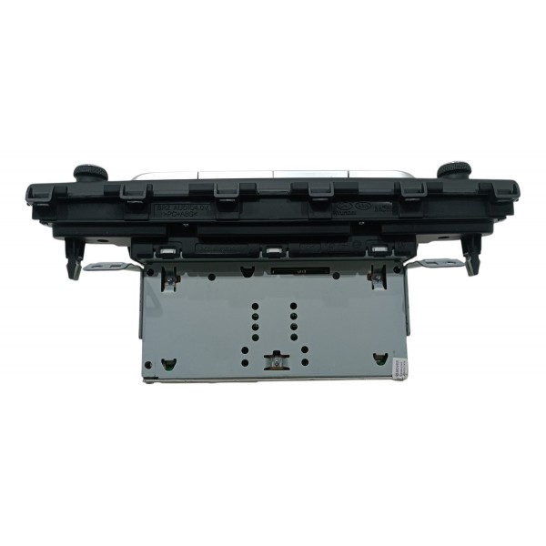 Radio Comando Original Hb20 2020 2022 96150r1050 Usado