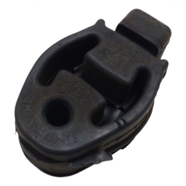 Borracha Coxim Suporte Do Escape Ford Focus 2009 2013 Usado