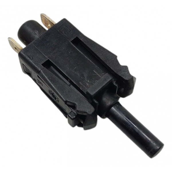 Sensor Alavanca De Mão Mercedes Classe A 190 2003 Usado